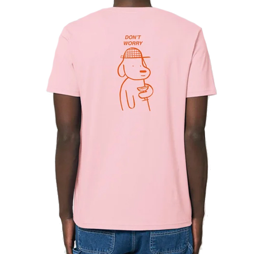 agogoprints-tshirt-dogsout-pink-2.jpg
