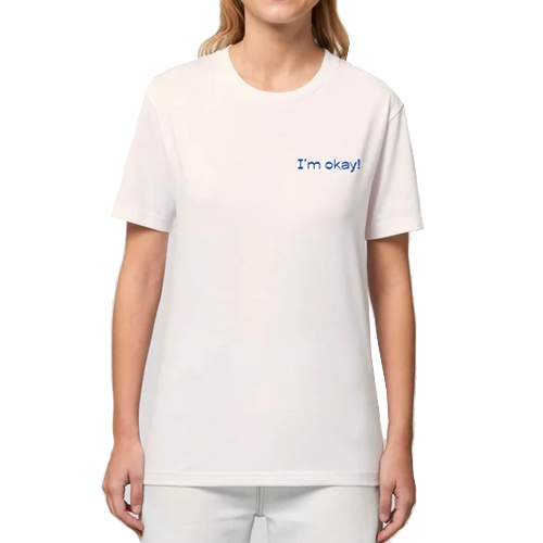 agogoprints-tshirt-imok-white-2.jpg