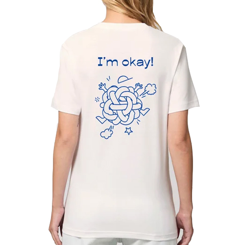 agogoprints-tshirt-imok-white-3.jpg