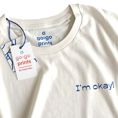agogoprints-tshirt-imok-white-4.jpg