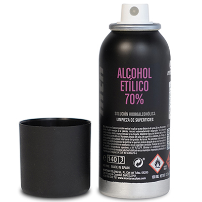 alcohol-desinfektionsspray-100ml-01.jpg