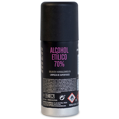 alcohol-desinfektionsspray-100ml-03.jpg