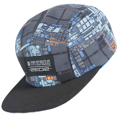 all-over-snapback-2.jpg