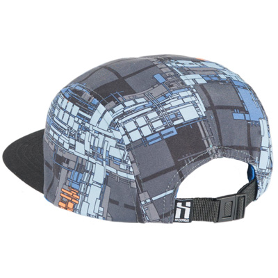 all-over-snapback-4.jpg