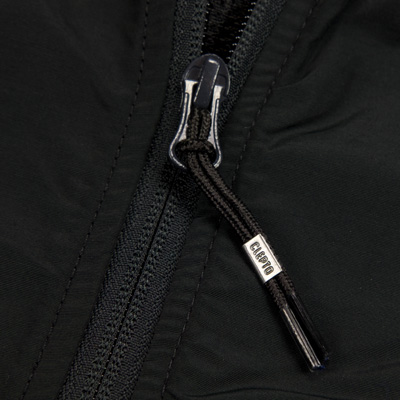 all-season-hooded-jacket-wreaker-black-detail1.jpg