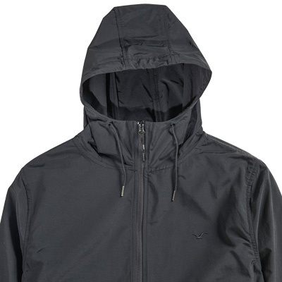 all-season-hooded-jacket-wreaker-black1.jpg