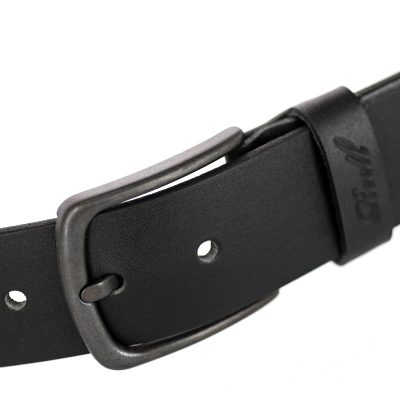 allblack-buckle-belt-black-3.jpg