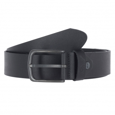 allblack-buckle-belt-black.jpg