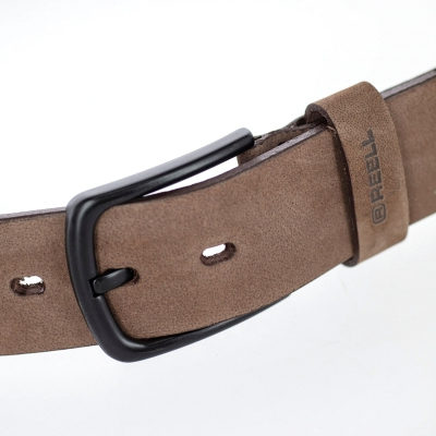 allblack-buckle-belt-cappucino-2.jpg