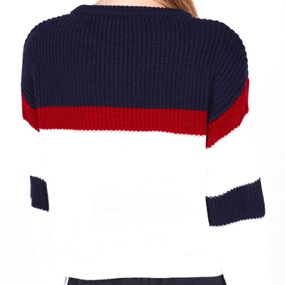 allie-striped-crewgirl-Sweater-navy-multi3.jpg