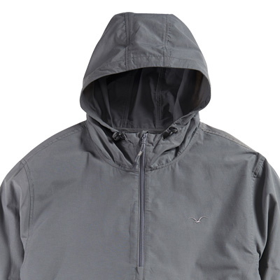 allseason-jacket-cityHHooded-black-castle-rock1.jpg