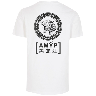 amyp-t-shirt-tiger-head-01.jpg