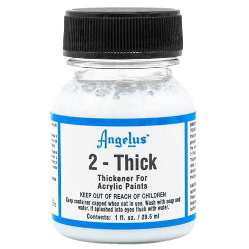 ANGELUS 2-Thick 29,5ml