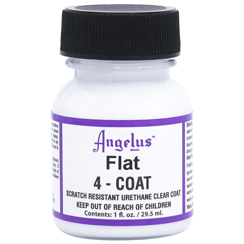 angelus-4-coat-1-flat.jpg