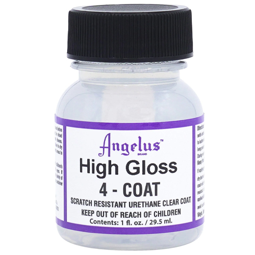 angelus-4-coat-1-highgloss.jpg