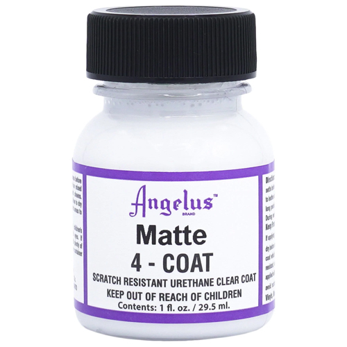 angelus-4-coat-1-matte.jpg