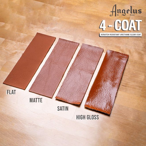 angelus-4-coat-1.jpg