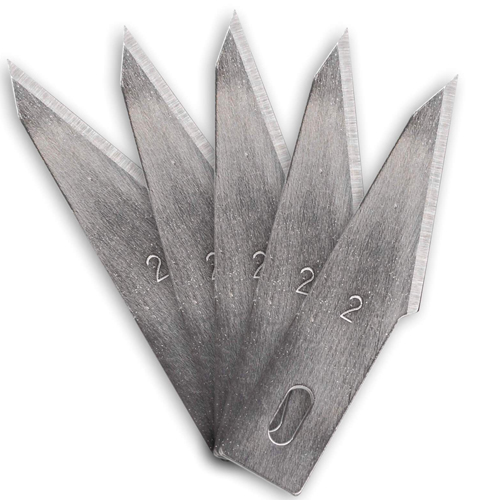 angelus-detail-knife-6.jpg