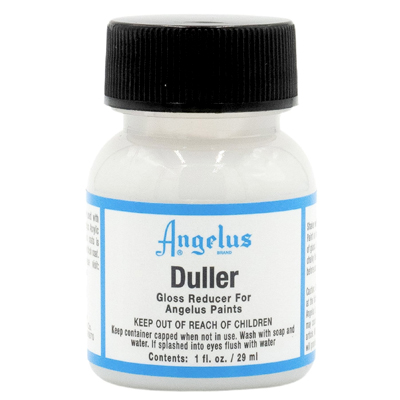 ANGELUS Duller 29,5ml