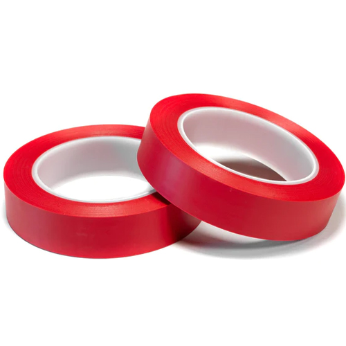 angelus-masking-tape-red-1.jpg