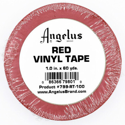 angelus-masking-tape-red-2.jpg