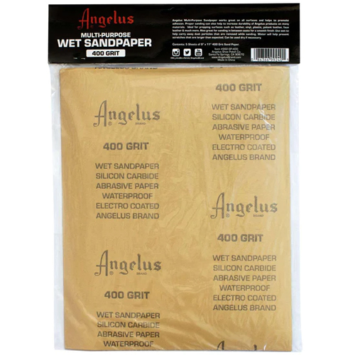 angelus-multi-purpose-sand-paper-400-3.jpg