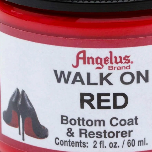 angelus-walk-on-red2.jpg