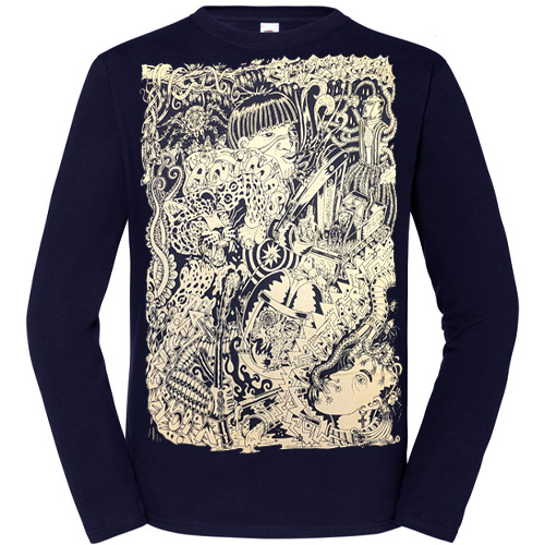 animais-longsleeve-ll-1.jpg