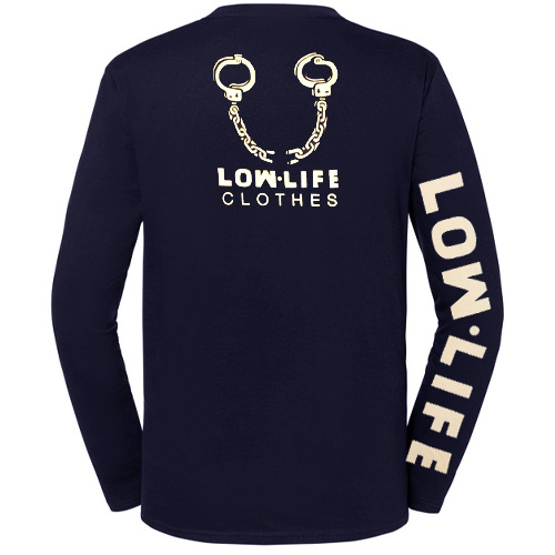 animais-longsleeve-ll-2.jpg
