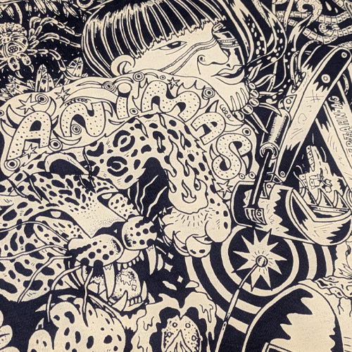 animais-longsleeve-ll-3.jpg