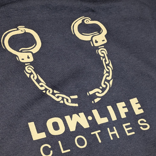 animais-longsleeve-ll-4.jpg