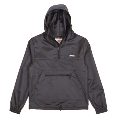 anorak-black1.jpg