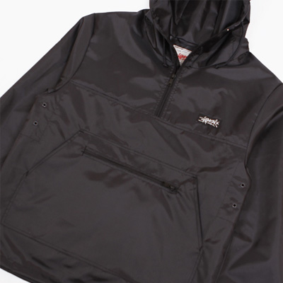 anorak-black2.jpg