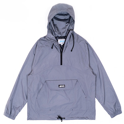 anorak-p-c-full-grey1.jpg