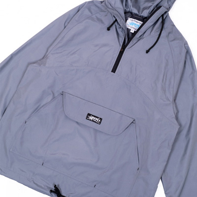 anorak-p-c-full-grey2.jpg