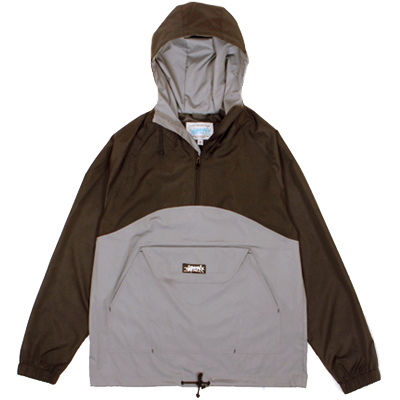 anorak-p_c_grey_01.jpg