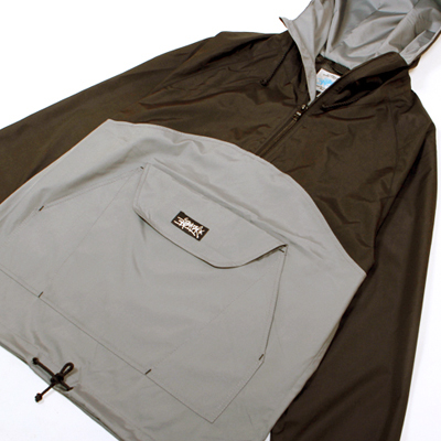 anorak-p_c_grey_02.jpg