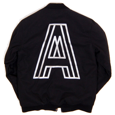 anteater-a-bomber-jacket3.jpg