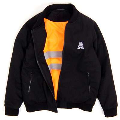 anteater-a-bomber-jacket4.jpg