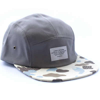 anteater-camo-5panel-1.jpg