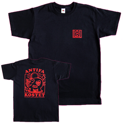 antifa-500k-t-shirt-black-0.jpg