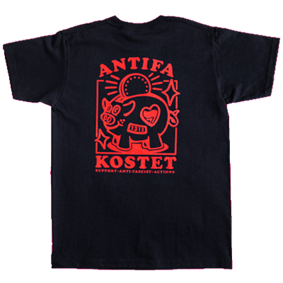 antifa-500k-t-shirt-black-2.jpg