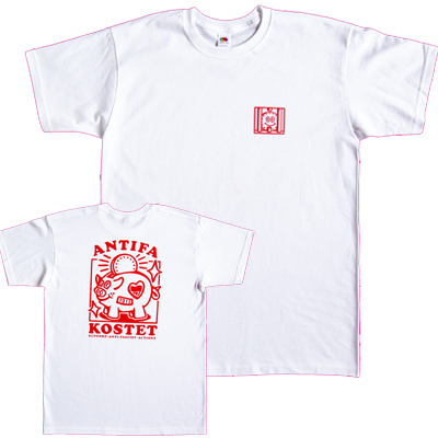 antifa-500k-t-shirt-white-0.jpg