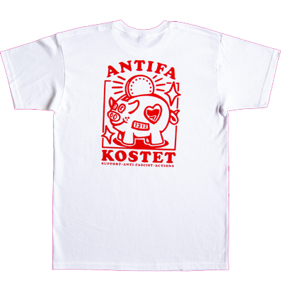 antifa-500k-t-shirt-white-2.jpg