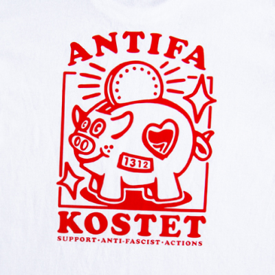 antifa-500k-t-shirt-white-3.jpg