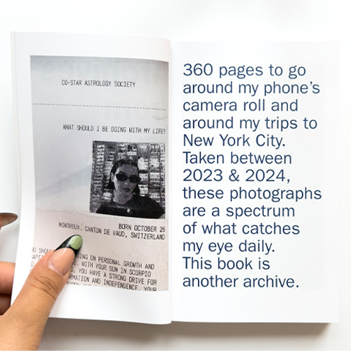 anything-book-02.jpg