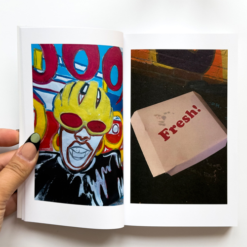 anything-book-03.jpg