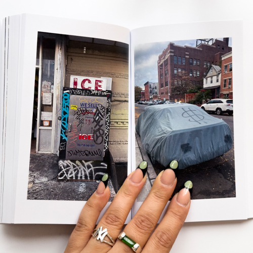 anything-book-04.jpg