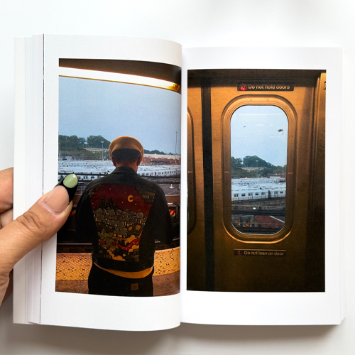 anything-book-05.jpg