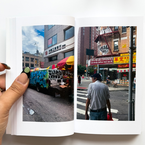 anything-book-06.jpg